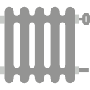 Heizungsinstallateur in Berlin und Brandenburg