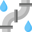 Sanitär und Wasseranlagen Installateur in Berlin