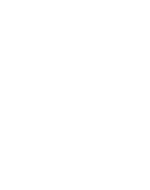 SamKon - Gas, Sanitär und Heizung Installateur ind Berlin und Brandenburg