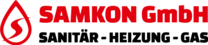 SamKon-GmbH-Logo-klein-2